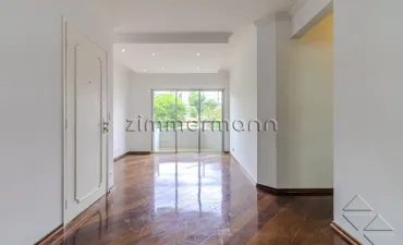 Imagem do imóvel código 283211