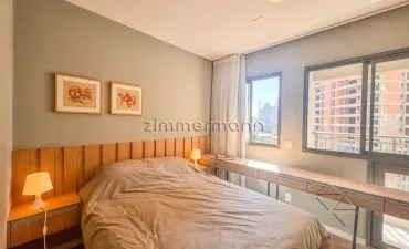 Imagem do imóvel código 283213