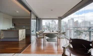 Imagem do imóvel código 283214