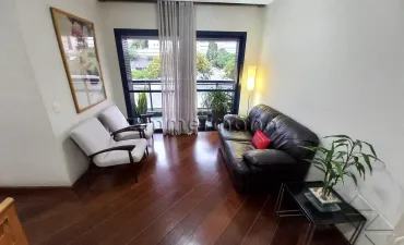 Imagem do imóvel código 283215