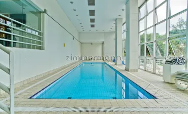 Imagem do imóvel código 283216