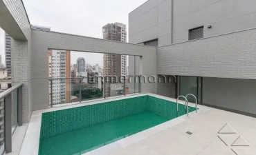 Imagem do imóvel código 283219