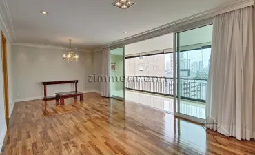 Imagem do imóvel código 283220