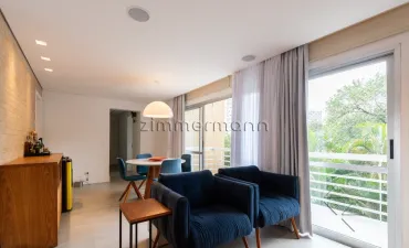 Imagem do imóvel código 283221