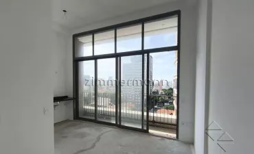 Imagem do imóvel código 283222