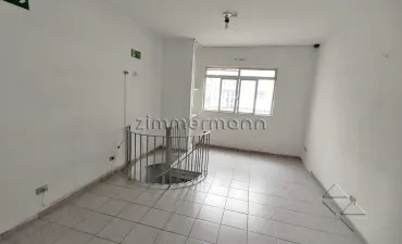 Imagem do imóvel código 283223