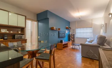 Imagem do imóvel código 283224