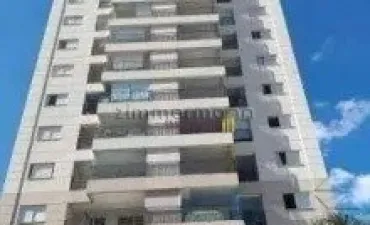 Imagem do imóvel código 283225