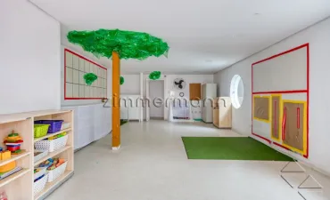 Imagem do imóvel código 283228