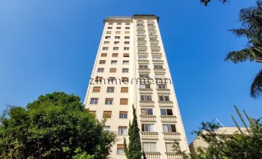 Imagem do imóvel código 283230