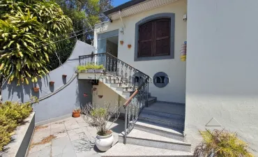 Imagem do imóvel código 283232