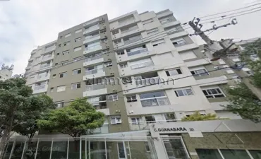 Imagem do imóvel código 283235