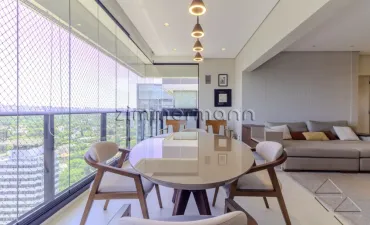 Imagem do imóvel código 283236