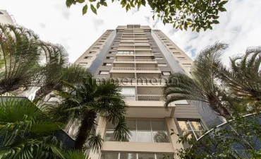 Imagem do imóvel código 283241