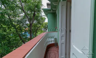 Imagem do imóvel código 283245