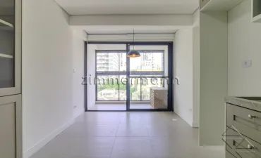 Imagem do imóvel código 283247