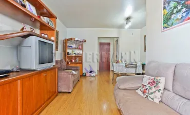 Imagem do imóvel código 283250