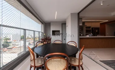 Imagem do imóvel código 283251