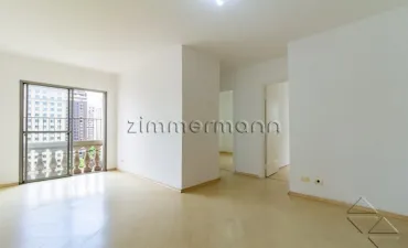 Imagem do imóvel código 283252