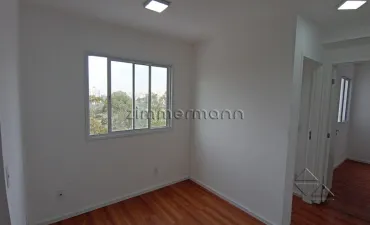 Imagem do imóvel código 283254