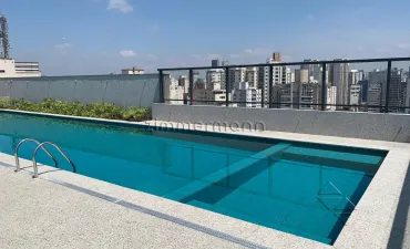 Imagem do imóvel código 283255