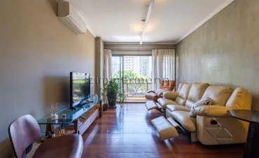 Imagem do imóvel código 283258