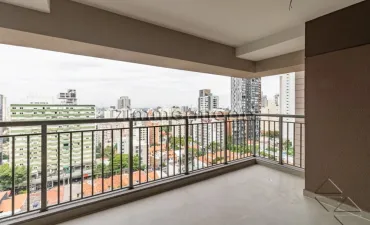 Imagem do imóvel código 283259