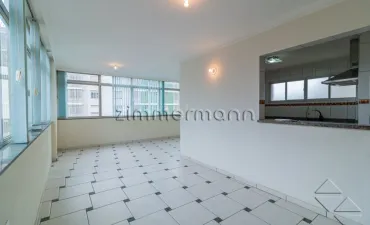 Imagem do imóvel código 283274