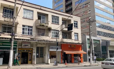 Imagem do imóvel código 283275