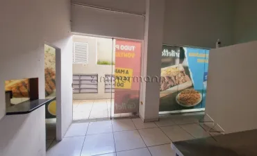 Imagem do imóvel código 283276