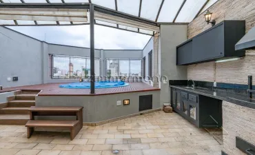 Imagem do imóvel código 283278