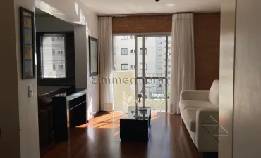 Imagem do imóvel código 283279