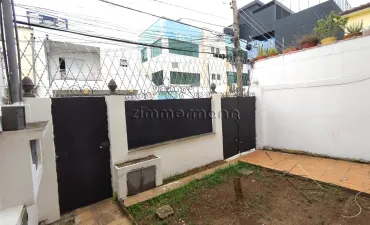 Imagem do imóvel código 283282