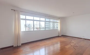 Imagem do imóvel código 283283