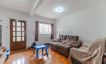 Imagem do imóvel código 283284