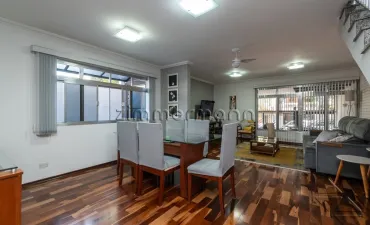 Imagem do imóvel código 283285