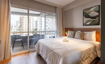 Imagem do imóvel código 283287