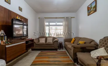 Imagem do imóvel código 283288