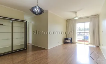 Imagem do imóvel código 283289