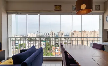 Imagem do imóvel código 283291