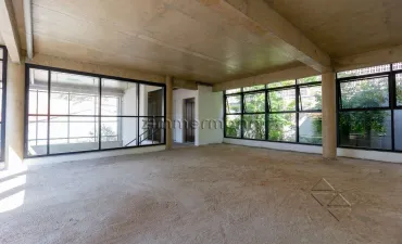 Imagem do imóvel código 283292