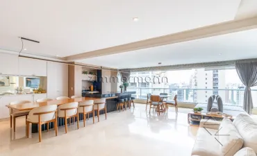 Imagem do imóvel código 283294