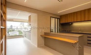 Imagem do imóvel código 283296