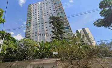 Imagem do imóvel código 283297