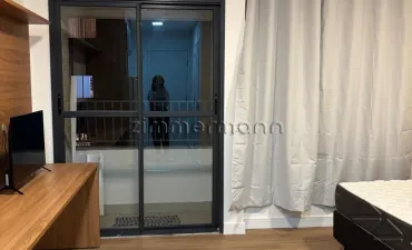 Imagem do imóvel código 283298