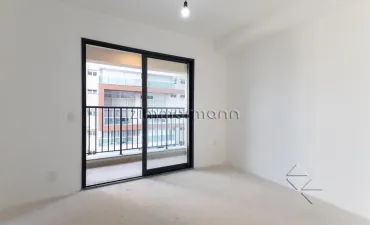 Imagem do imóvel código 283305