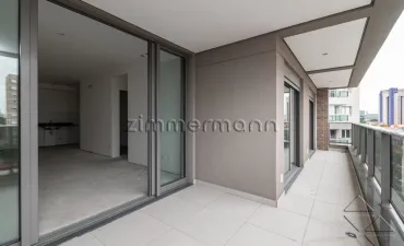 Imagem do imóvel código 283306