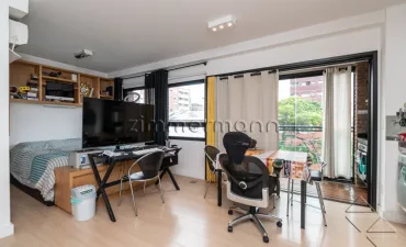 Imagem do imóvel código 283310