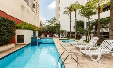 Imagem do imóvel código 283311