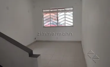 Imagem do imóvel código 283312